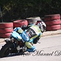 Oliveira Cup Vila Real 2019 (153).JPG